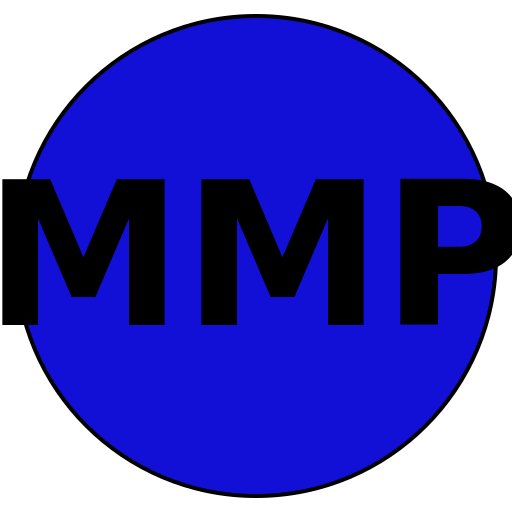MindMaster Projects